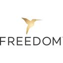 Freedom