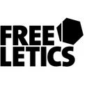 Freeletics