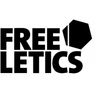 Freeletics