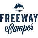 FreewayCamper
