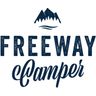 FreewayCamper