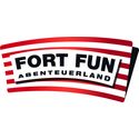 Fort Fun