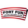 Fort Fun