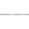 French Connection