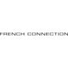French Connection