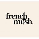 French Mush