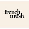 French Mush