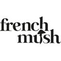 French Mush