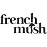 French Mush