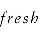 fresh