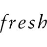 fresh