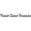 Fresh Clean Threads
