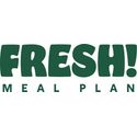 Fresh Meal Plan