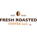 Fresh Roasted Coffee