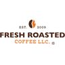Fresh Roasted Coffee