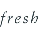 Fresh