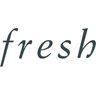 Fresh