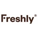 Freshly Cosmetics
