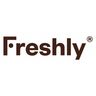 Freshly Cosmetics