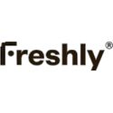 Freshly Cosmetics