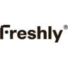 Freshly Cosmetics