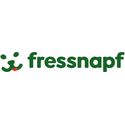 Fressnapf