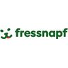 Fressnapf