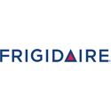 Frigidaire