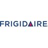 Frigidaire