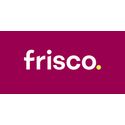 Frisco