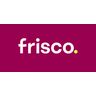 Frisco