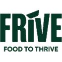 Frive
