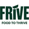 Frive