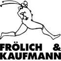 Frölich & Kaufmann