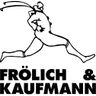 Frölich & Kaufmann