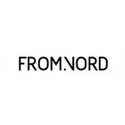 From Nord