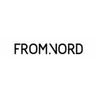 From Nord