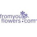 FromYouFlowers