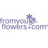 FromYouFlowers