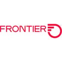 Frontier Communications