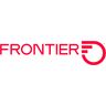 Frontier Communications