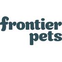 Frontier Pets