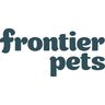 Frontier Pets