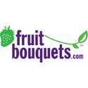 Fruit Bouquets