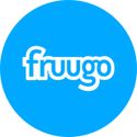 Fruugo