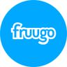 Fruugo