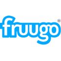 Fruugo