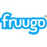 Fruugo