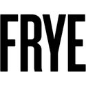 The Frye Company
