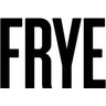 The Frye Company